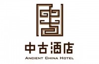 河南中古酒店管理有限公司惠济分公司
