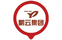 苏州鹏云置业集团有限公司