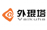 北海涠洲岛外琨塔温泉假日酒店