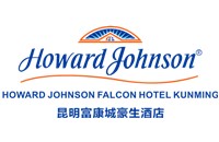 昆明富康城豪生酒店