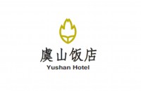 常熟虞山饭店有限公司