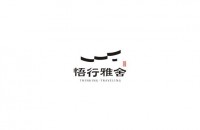 强国天时投资(惠州)有限公司