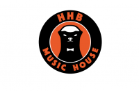 HHB Music House 酒吧