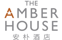 東莞安樸酒店管理有限公司