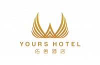 上海佑舍酒店管理有限公司