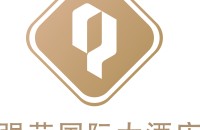 江西强荣酒店有限公司
