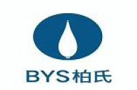 深圳柏氏茶业有限公司