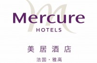 天津武清美居酒店