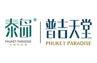 上海美泰美家餐饮管理有限公司