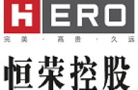 深圳恒荣置地有限公司