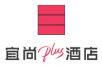 宜尚PLUS酒店(北京鸟巢店)