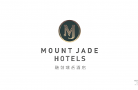 天津融創裕晟酒店管理有限公司