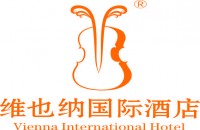 长沙裕民酒店