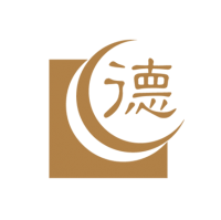 无锡德胜酒店管理有限公司