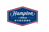 广州白云大道北希尔顿欢朋酒店