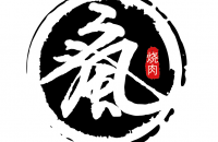 杭州疯世代餐饮管理有限公司