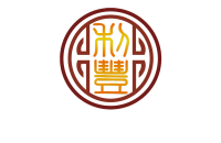 108服务式公寓