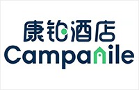 康铂酒店深圳湾区会展店