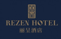 东方傲玥丽呈酒店