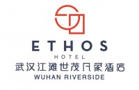 武汉凡象ETHOS