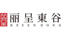 成都東谷酒店管理公司