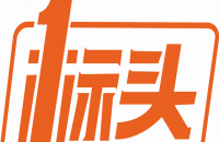 西安标头餐饮管理有限公司