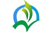 漳州市盈洲酒店管理有限公司