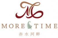 各美其美(北京)餐饮服务有限公司