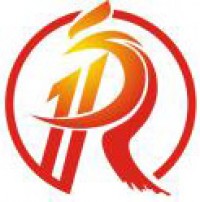 四川润京盛和实业集团有限公司