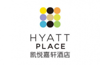 長沙機場凱悅嘉軒酒店