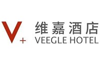 杭州崇賢雷迪森維嘉酒店