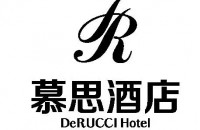 上海青浦慕腾酒店管理有限公司