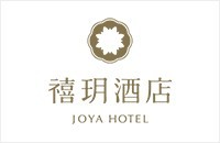 杭州禧玥酒店