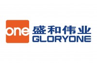 東莞盛和房地產集團有限公司