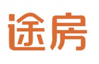 北京途房信息服務有限公司