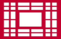 北京银泰置业有限公司物业管理分公司