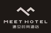 廣東隨心遇見酒店管理有限公司