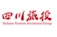 四川锦江旅游饭店管理有限责任公司