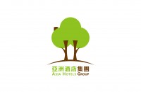 江門新會福永溫泉酒店有限公司