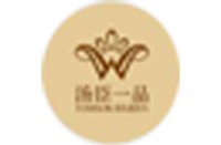 温州汤臣一品酒店管理有限公司