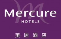 广州南沙美居酒店