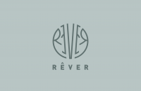 Rêver · 玥