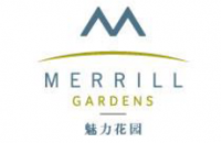 魅力花园|太阳谷安养中心