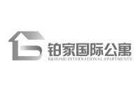 广东铂家公寓管理有限公司