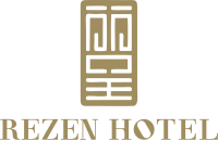峨眉時光麗呈酒店