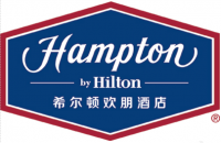 成都成华希尔顿欢朋酒店