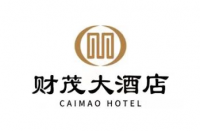 石家莊財茂酒店管理有限責任公司