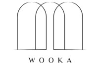 W O O K A 酒店