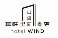 廈門華軒里酒店管理有限公司