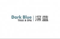 西安深蓝领益健康管理有限责任公司